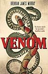 Venom: The heroic...