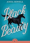 Black Beauty
