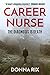 Career Nurse