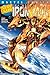 Iron Man #49