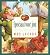 Speciaal voor you by Max Lucado