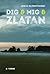 Dig og mig og Zlatan by Jonas Kleinschmidt