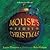 Mouse's First Christmas