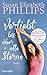 Verliebt bis über alle Sterne (Chicago Stars #8)