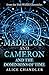 Madelon and Cameron and the...