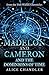 Madelon and Cameron and the Dominions of Time by Alice Chandler