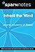 Inherit the Wind (SparkNote...
