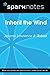 Inherit the Wind (SparkNotes Literature Guide)