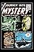 Journey Into Mystery #32