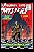 Journey Into Mystery #36