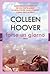 Forse un giorno by Colleen Hoover Forse un giorno by Colleen Hoover