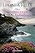 Der verbotene Liebesbrief by Lucinda Riley Der verbotene Liebesbrief by Lucinda Riley