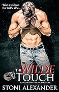 The Wilde Touch