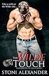 The Wilde Touch