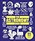 The Astronomy Book by D.K. Publishing