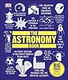 The Astronomy Boo...