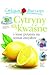 Ciekawe dlaczego cytrusy są kwaśne