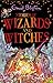 Stories of Wizards and Witches Contains 25 classic Blyton Tales (Bumper Short Story Collections Book 20) by Enid Blyton