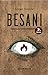 Besani