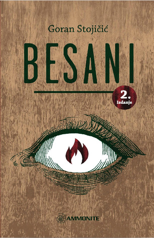Besani