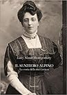 Il sentiero alpino by L.M. Montgomery