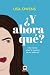 ¿Y ahora qué?