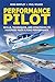 Performance Pilot: Skills, ...