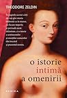 O istorie intima ...