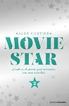Movie Star 2