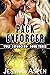 Pack Enforcer (Wolf Enforce...
