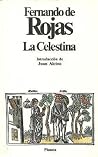 La Celestina