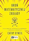Broń matematyczne...