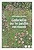 Gabrielle ou le jardin retr...