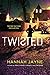 Twisted