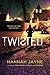 Twisted