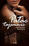 Trending Books