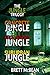 The Jungle Trilogy