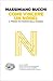 Come vincere un Nobel