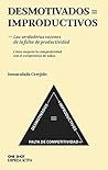 Desmotivados = Im...