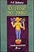 El fuego del diablo (Hugh Corbett, #9)
