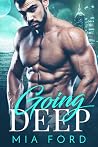 Going Deep