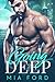 Going Deep by Mia Ford