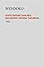 Cerita Tentang Tuan Kecil dan (Sedikit) Tentang Tuan Besar by Wendoko