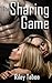 The Sharing Game by Riley Taboo