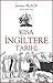 Kısa İngiltere Tarihi by Jeremy Black