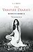 Tavsheden (The Vampire Diaries, #12)