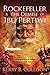 Rockefeller & the Demise of Ibu Pertiwi by Kerry B. Collison