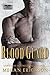 Blood Guard (Mission, #1)