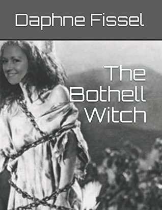 The Bothell Witch