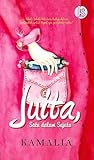 Juita, Satu dalam Sejuta by Kamalia